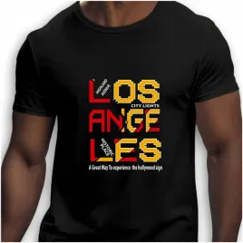 koszulka-meska-czarna-nadruk-losangeles-4xl