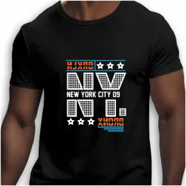 koszulka-meska-czarna-nadruk-new-york-city-09-3xl