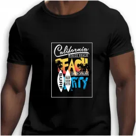 koszulka-meska-czarna-nadruk-california-beach-party-5xl