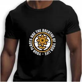 koszulka-meska-czarna-nadruk-your-plants-are-the-breathe-of-your-life-3xl