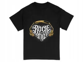 koszulka-meska-czarna-nadruk-rock-with-me-5xl