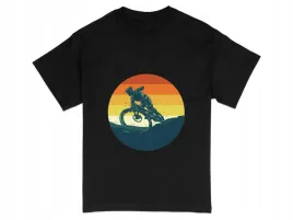 koszulka-meska-czarna-nadruk-mtb-4xl