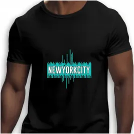 koszulka-meska-czarna-nadruk-newyorkcity-4xl