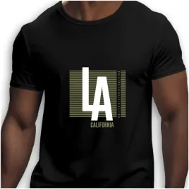 koszulka-meska-czarna-nadruk-la-california-4xl