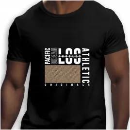 koszulka-meska-czarna-nadruk-los-angeles-original-3xl