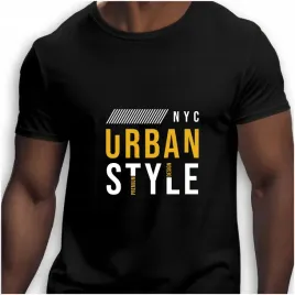 koszulka-meska-czarna-nadruk-nyc-urban-style-3xl