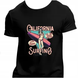 koszulka-meska-czarna-nadruk-california-3xl