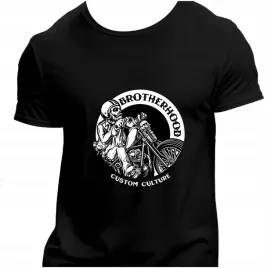 koszulka-meska-czarna-nadruk-brotherhood-5xl