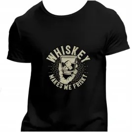 koszulka-meska-czarna-nadruk-whiskey-5xl