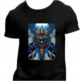 koszulka-meska-czarna-nadruk-robot-3xl