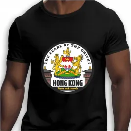 koszulka-meska-czarna-nadruk-hong-kong-tours-and-travels-4xl
