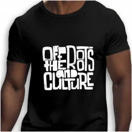 koszulka-meska-czarna-nadruk-off-the-roots-and-culture-5xl