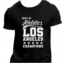 koszulka-meska-czarna-nadruk-los-angeles-5xl