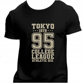 koszulka-meska-czarna-nadruk-tokyo-4xl