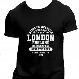 koszulka-meska-czarna-nadruk-london-england-5xl