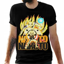 koszulka-meska-czarna-z-nadrukiem-anime-naruto-uzumaki-3xl