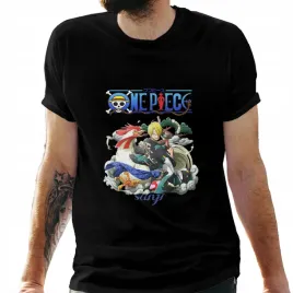 koszulka-meska-czarna-z-nadrukiem-anime-one-piece-3xl