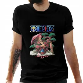 koszulka-meska-czarna-z-nadrukiem-anime-one-piece-4xl