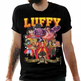 koszulka-meska-czarna-z-nadrukiem-anime-one-piece-3xl