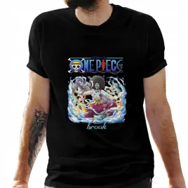koszulka-meska-czarna-z-nadrukiem-anime-one-piece-4xl