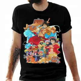 koszulka-meska-czarna-z-nadrukiem-anime-one-piece-4xl