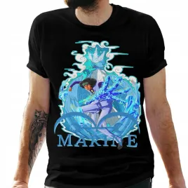 koszulka-meska-czarna-z-nadrukiem-anime-one-piece-3xl