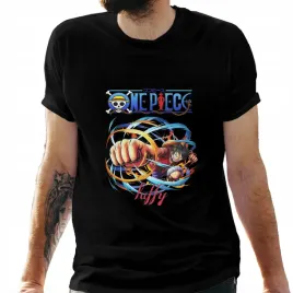 koszulka-meska-czarna-z-nadrukiem-anime-one-piece-4xl