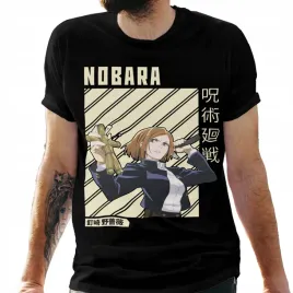 koszulka-meska-czarna-z-nadrukiem-anime-jujutsu-kaisen-4xl