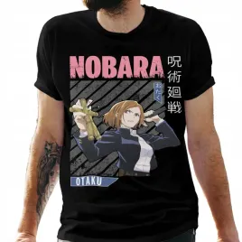 koszulka-meska-czarna-z-nadrukiem-anime-jujutsu-kaisen-5xl