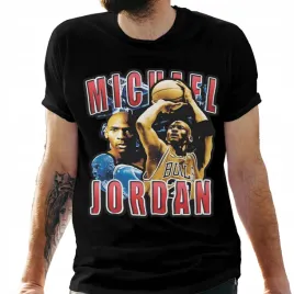 koszulka-meska-czarna-z-nadrukiem-michael-jordan-23-4xl