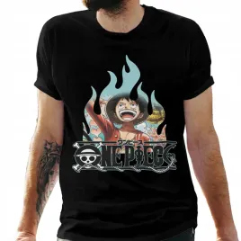 koszulka-meska-czarna-z-nadrukiem-anime-one-piece-5xl