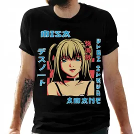 koszulka-meska-czarna-z-nadrukiem-anime-death-note-3xl