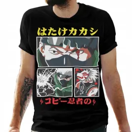 koszulka-meska-czarna-z-nadrukiem-anime-naruto-uzumaki-5xl