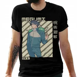 koszulka-meska-czarna-z-nadrukiem-anime-jujutsu-kaisen-5xl