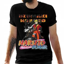 koszulka-meska-czarna-z-nadrukiem-anime-naruto-uzumaki-l