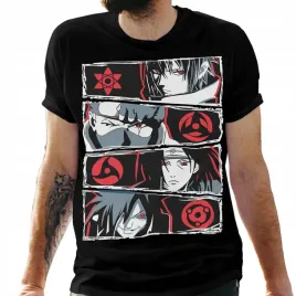 koszulka-meska-czarna-z-nadrukiem-anime-naruto-uzumaki-m