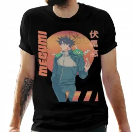 koszulka-meska-czarna-z-nadrukiem-anime-jujutsu-kaisen-5xl