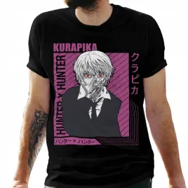 koszulka-meska-czarna-z-nadrukiem-anime-hunter-x-hunter-3xl