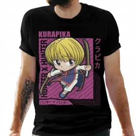 koszulka-meska-czarna-z-nadrukiem-anime-hunter-x-hunter-m