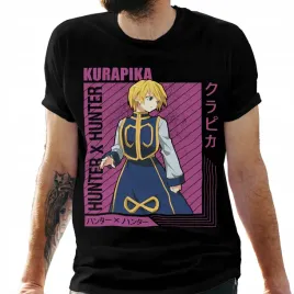 koszulka-meska-czarna-z-nadrukiem-anime-hunter-x-hunter-5xl