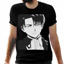 koszulka-meska-czarna-z-nadrukiem-anime-attack-on-titan-m