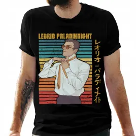 koszulka-meska-czarna-z-nadrukiem-anime-hunter-x-hunter-5xl