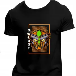 koszulka-meska-czarna-nadruk-owlbot-5xl