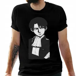 koszulka-meska-czarna-z-nadrukiem-anime-attack-on-titan-3xl