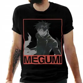 koszulka-meska-czarna-z-nadrukiem-anime-jujutsu-kaisen-4xl