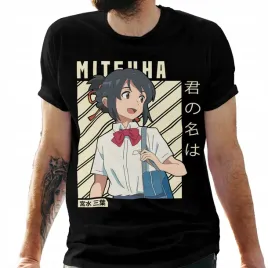 koszulka-meska-czarna-z-nadrukiem-anime-kimi-no-na-wa-xl