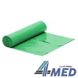 worki-na-odpady-ldpe-60l-a-50-zielone