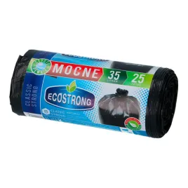 worki-na-odpady-ld-35l-a-25-czarne-ekostrong
