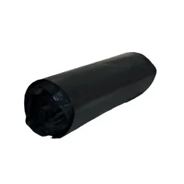 worki-na-odpady-hd-60l-a-50-czarne