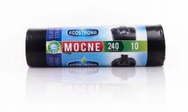 worki-na-odpady-ld-240l-a-10-czarne-ekostrong